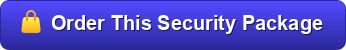 Order This Security Package - Santa Cruz Webmasters
