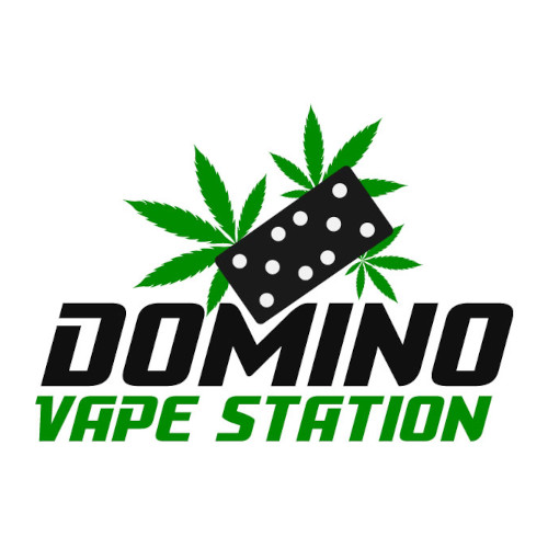 Domino Vape Station - Santa Cruz Webmasters