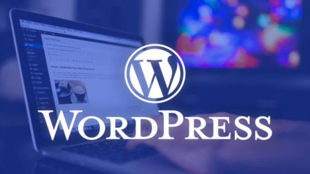 Wordpress Web Design - Santa Cruz Webmasters